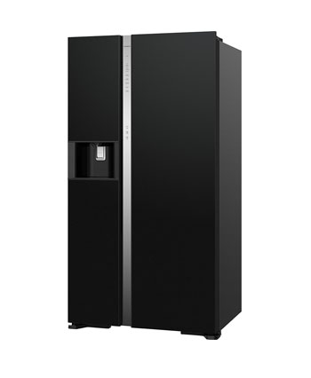 Tủ lạnh Hitachi 573 lít R-SX800GPGV0(GBK)