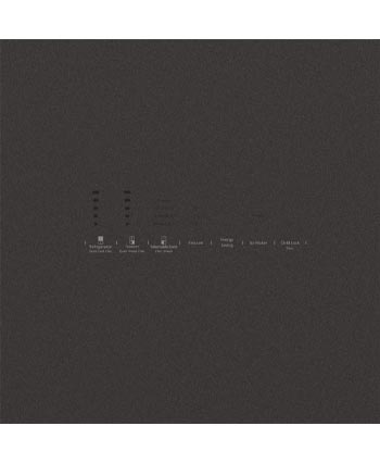 Tủ lạnh Hitachi 569 lít R-WB640VGV0(GMG)