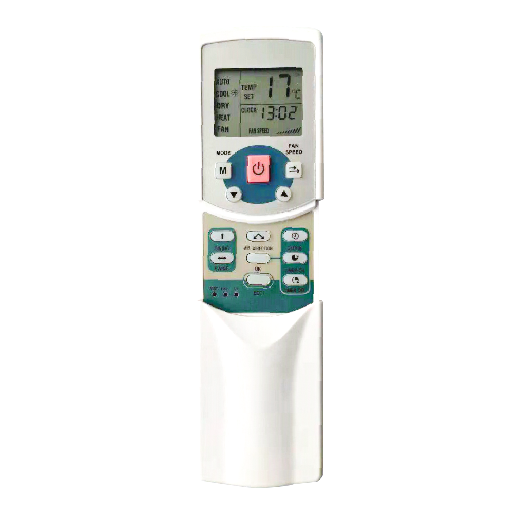 Điều hòa tủ đứng thương mại Nagakawa Inverter NIP-C100R1M15 100000Btu