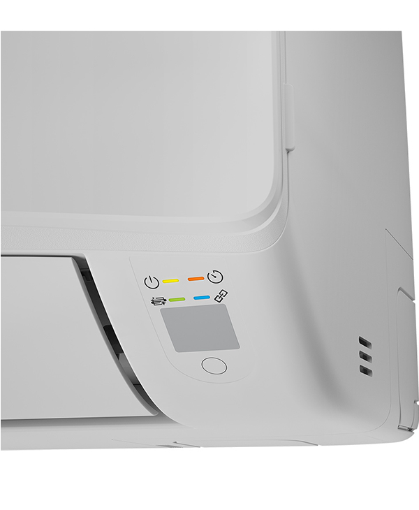 Máy lạnh treo tường Hitachi Inverter 1.0 HP RAK-DJ10PCASVX