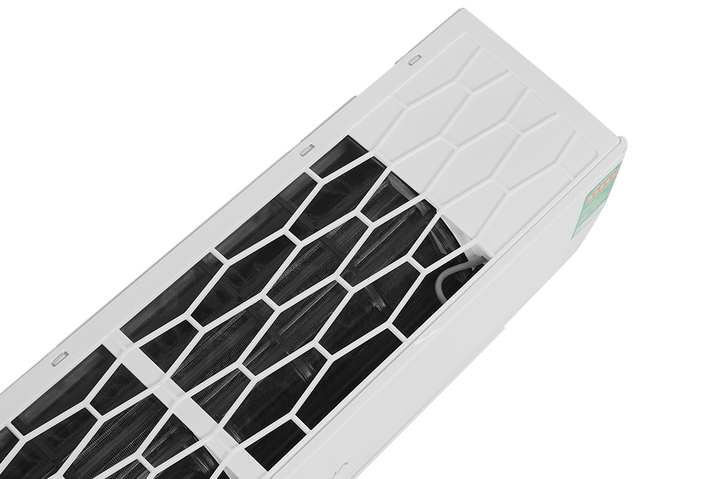 Máy lạnh treo tường AQUA Inverter 2.0 HP AQA-RV18QA2