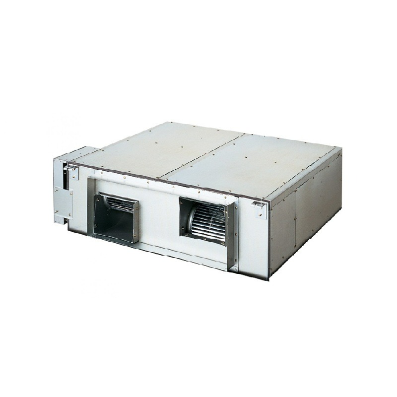 Dàn lạnh âm trần nối ống gió VRF Panasonic S-280ME2E5 95.500BTU - Loại 2 chiều (AST Cao)