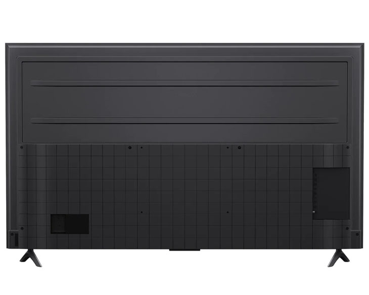 Google Tivi Xiaomi QD-MiniLED 4K 75 inch L75MA-SPLEA