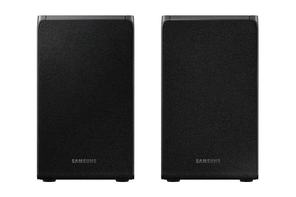 Loa thanh Samsung HW-Q950T ( Soundbar )