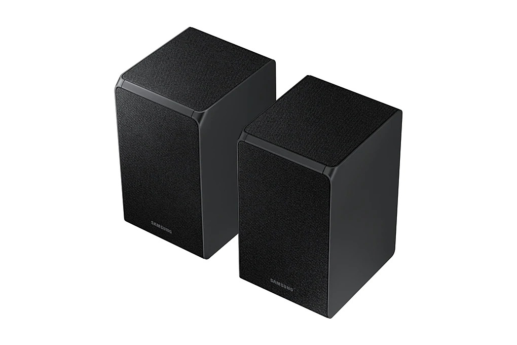 Loa thanh Samsung HW-Q950T ( Soundbar )