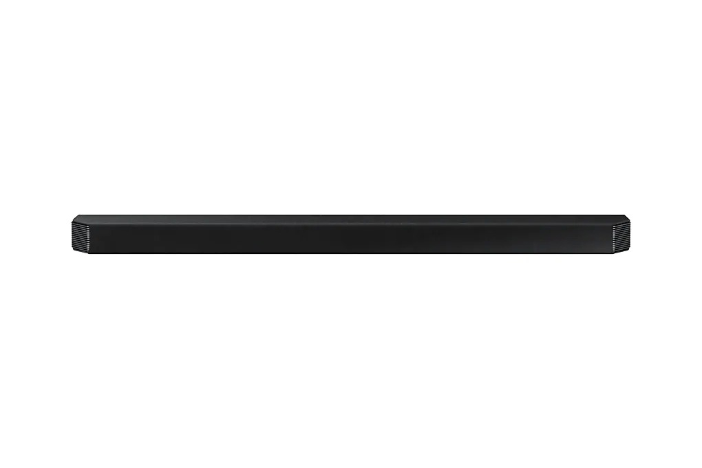 Loa thanh Samsung HW-Q950T ( Soundbar )