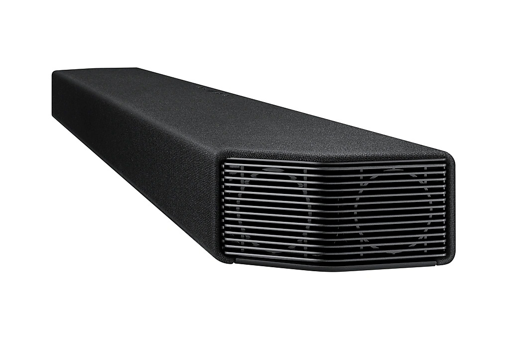 Loa thanh Samsung HW-Q950T ( Soundbar )