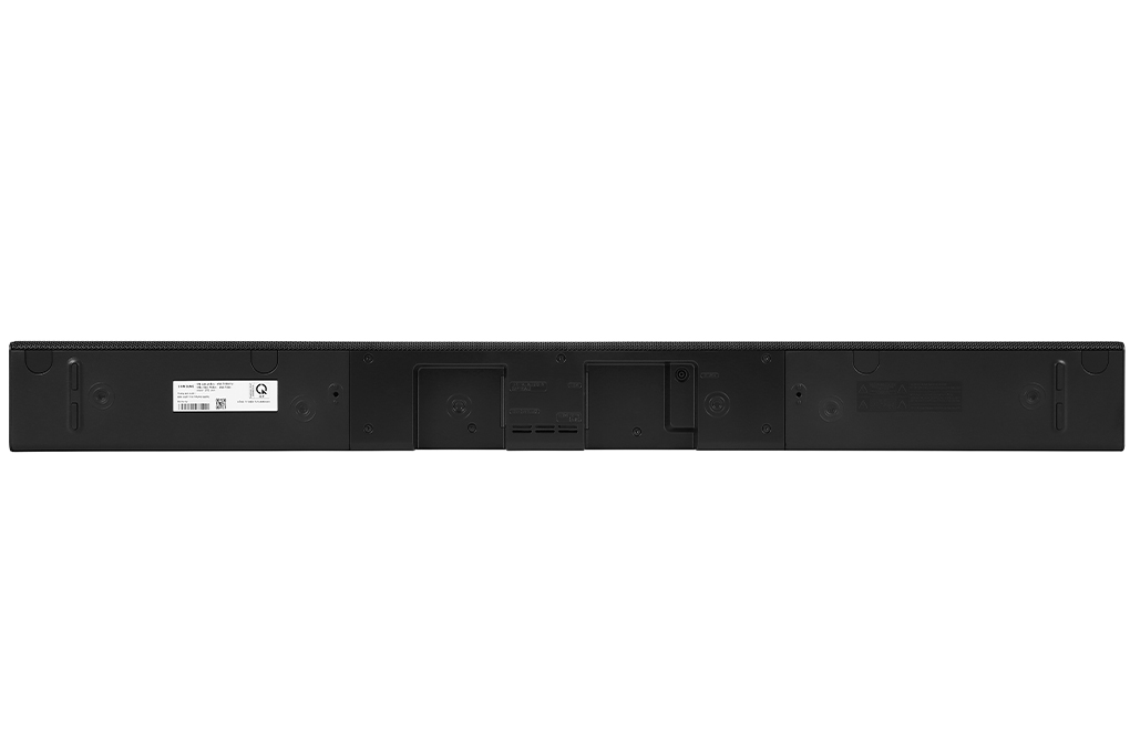 Loa thanh Samsung HW-T550 ( Soundbar )