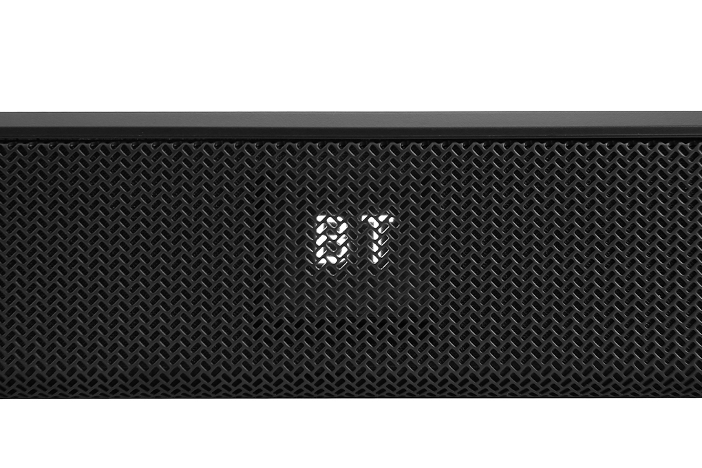 Loa thanh Samsung HW-T550 ( Soundbar )