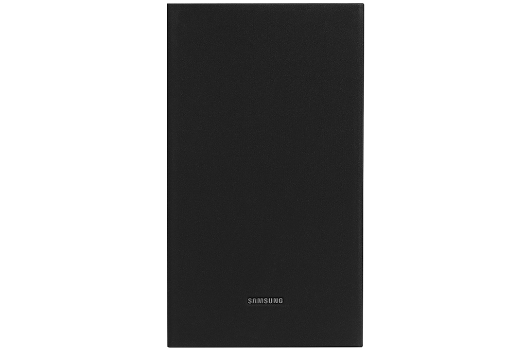 Loa thanh Samsung HW-T550 ( Soundbar )