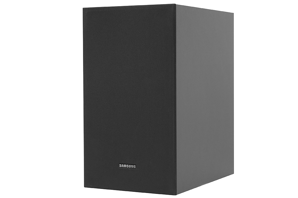 Loa thanh Samsung HW-T550 ( Soundbar )