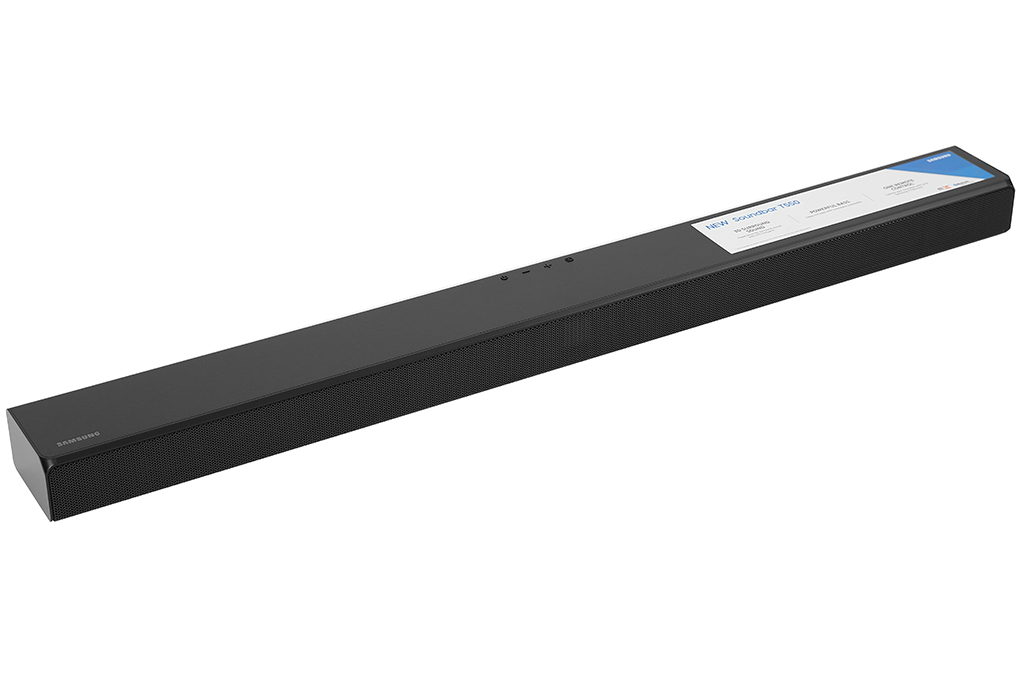 Loa thanh Samsung HW-T550 ( Soundbar )
