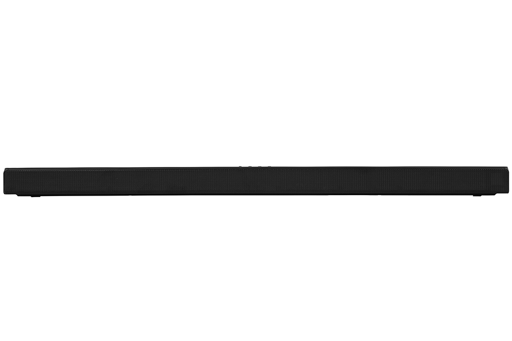 Loa thanh Samsung HW-T650 ( Soundbar )