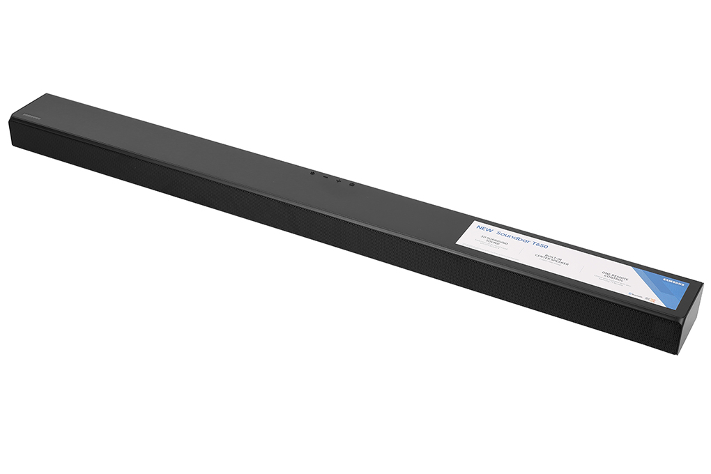 Loa thanh Samsung HW-T650 ( Soundbar )