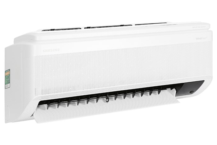 Máy lạnh Samsung Inverter 1.0 HP AR10DYHZAWKNSV