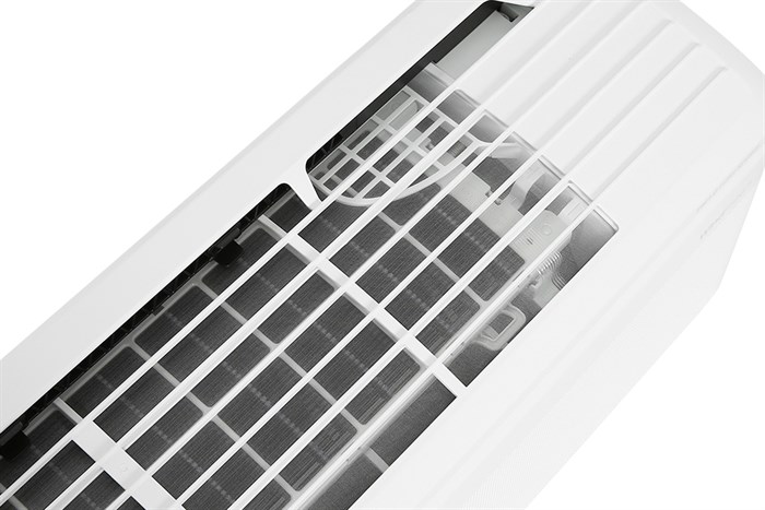 Máy lạnh Samsung Inverter 1.0 HP AR10DYHZAWKNSV