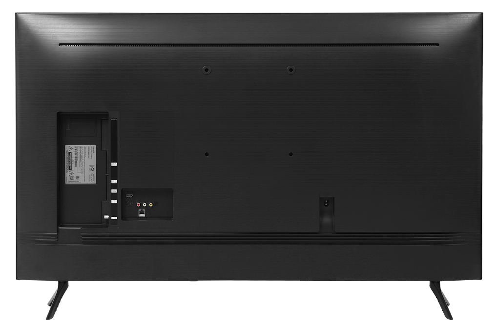 Smart Tivi QLED Samsung 4K 55 inch QA55Q60T