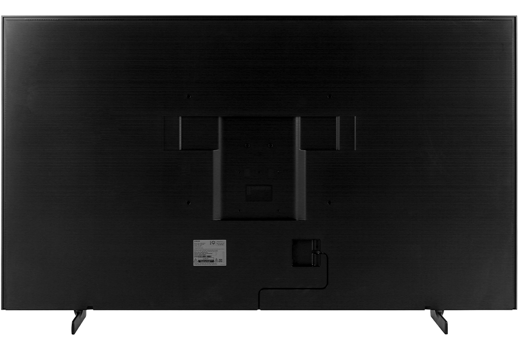Smart Tivi Khung Tranh The Frame QLED Samsung 4K 55 inch QA55LS03T