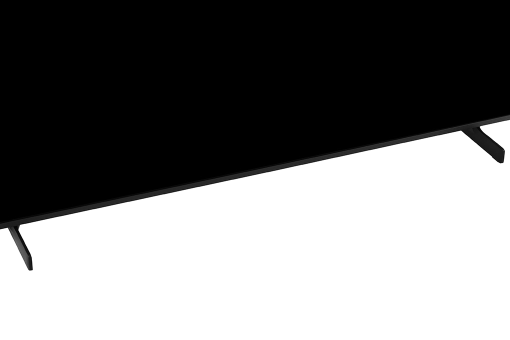 Smart Tivi Khung Tranh The Frame QLED Samsung 4K 65 inch QA65LS03T