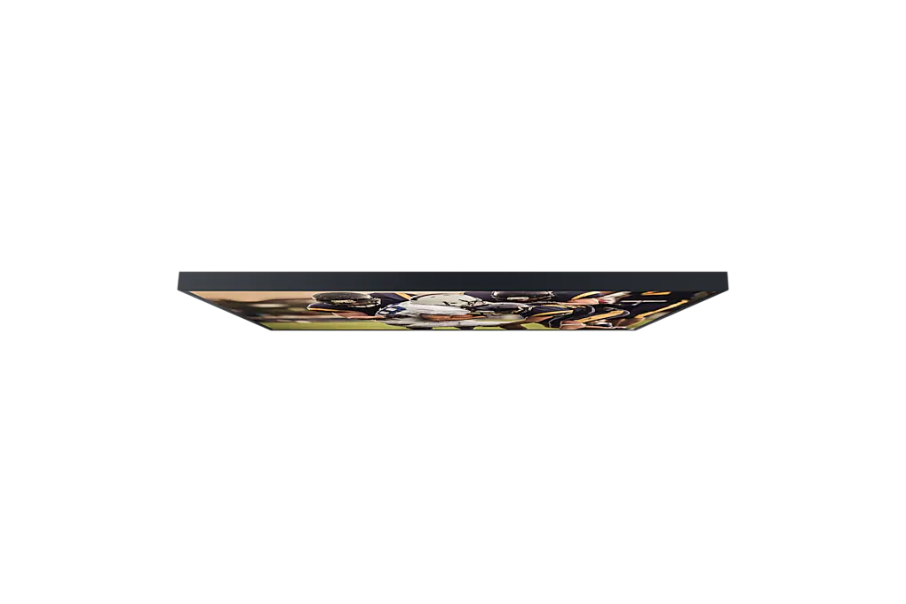 Smart Tivi Ngoài Trời The Terrace QLED Samsung 4K 75inch QA75LST7T