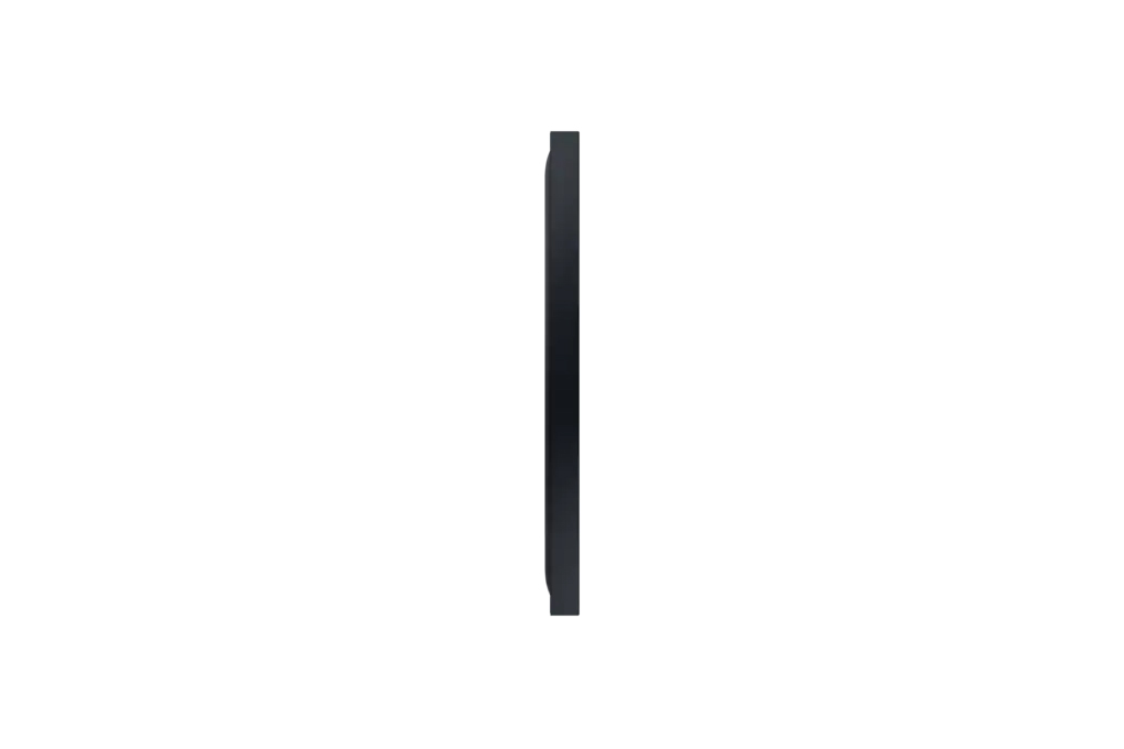 Smart Tivi Ngoài Trời The Terrace QLED Samsung 4K 75inch QA75LST7T