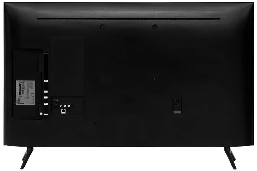 Smart Tivi Samsung 4K 65inch UA65TU8100