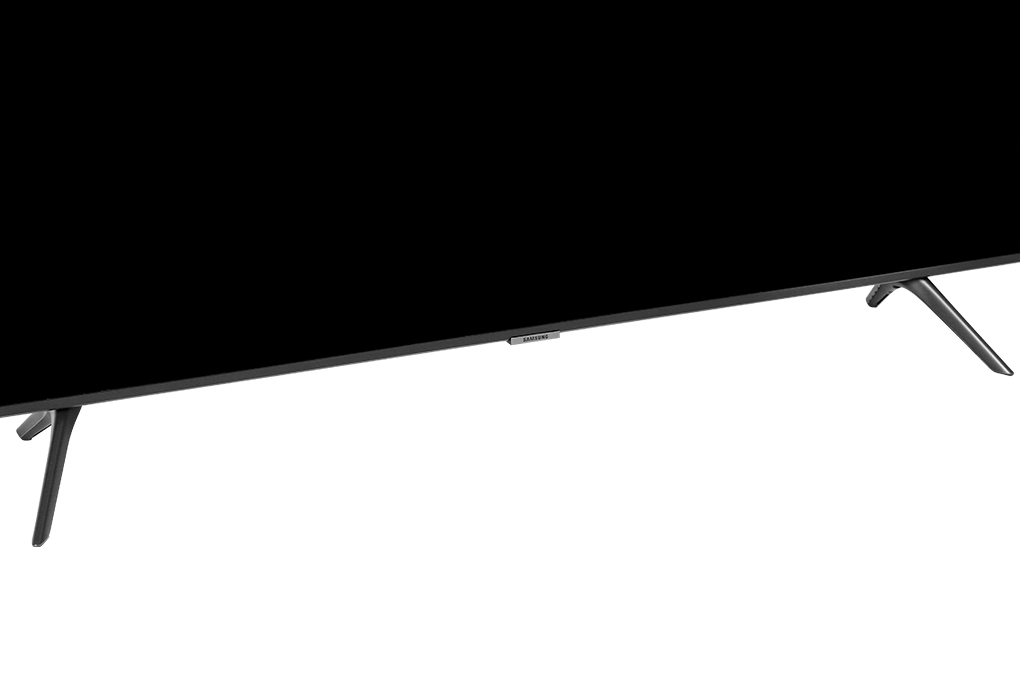 Smart Tivi Samsung 4K 50inch UA50TU8100