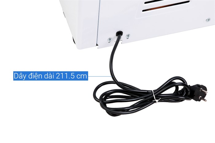 Tủ đông Sanaky VH-1199HY