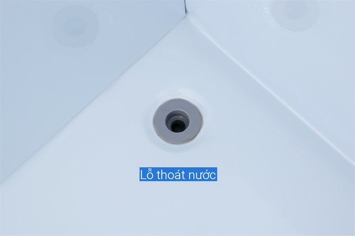 Tủ đông Sanaky VH-1199HY