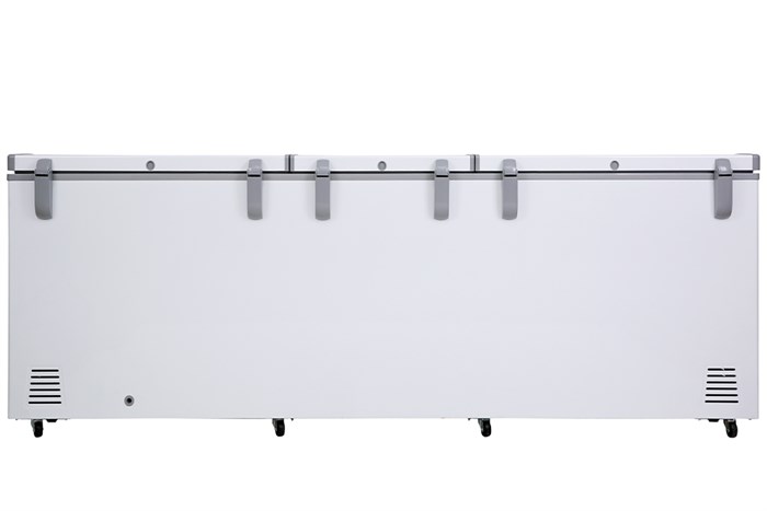 Tủ đông Sanaky VH-1199HY