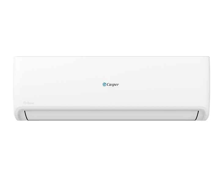 Máy lạnh treo tường Casper Inverter 1.0 HP GC-09IS35