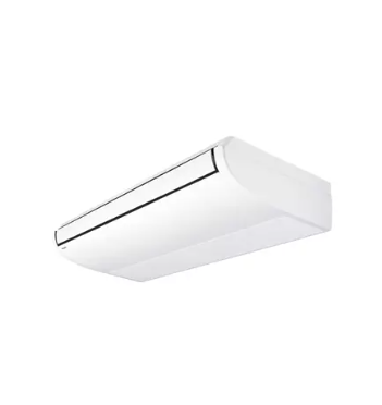 Dàn lạnh áp trần Panasonic S-73MT2E5A