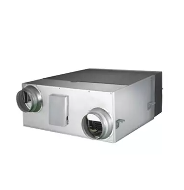 Dàn lạnh VRF DVM S2 một chiều lạnh Samsung – AN026JSKLKN/EU