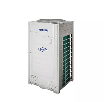 Dàn nóng VRF DVM S CAO CẤP SAMSUNG – AM080JXVAGH/EU