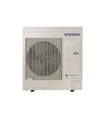 Dàn nóng VRF DVM S ECO SAMSUNG – AM040KXMDEH/EU