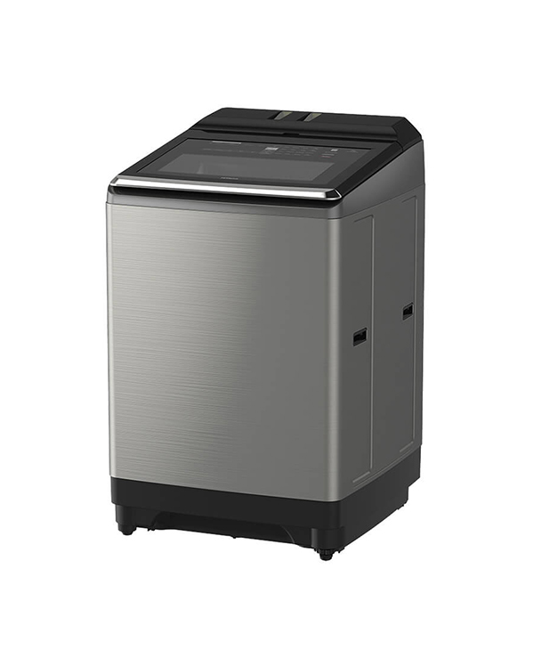Máy giặt Hitachi 25 KG SF-250ZFVAD(SS)
