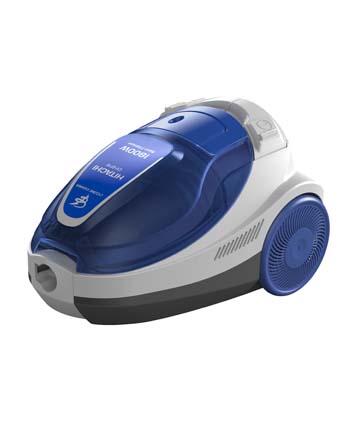 Máy hút bụi Hitachi CV-SF18(BL)