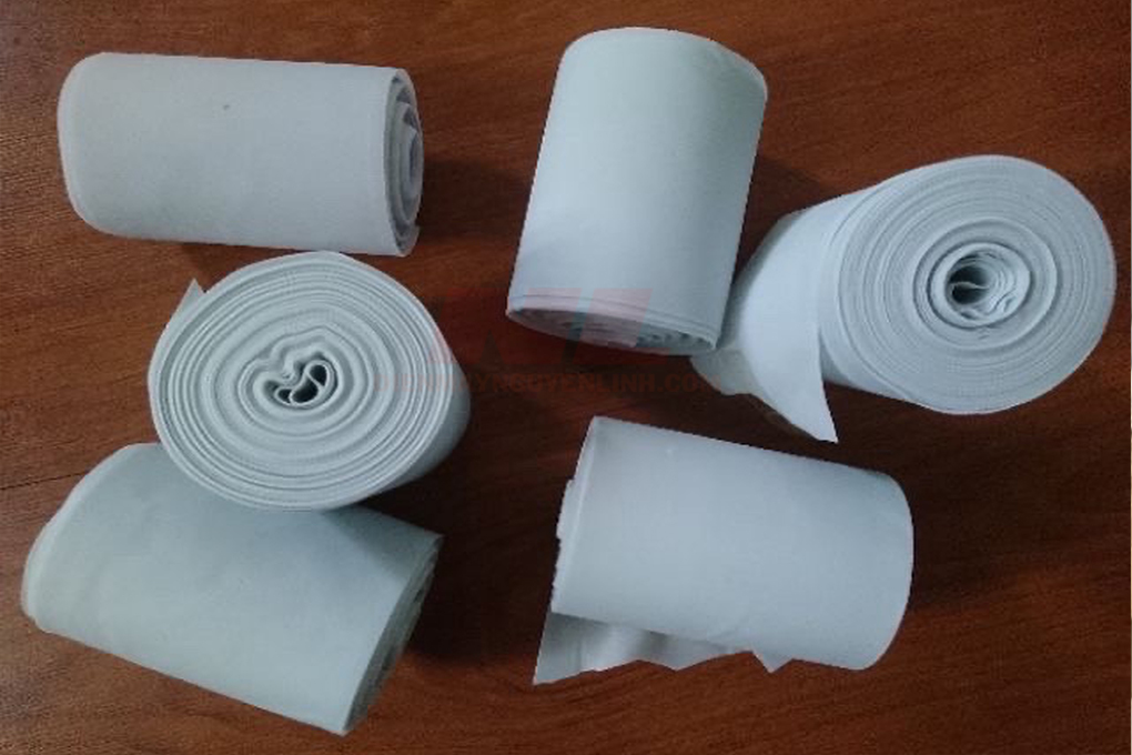 Simili bọc cách nhiệt ống đồng