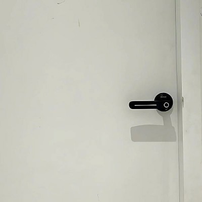 Khóa điện tử Demax SL108 BL App Bluetooth
