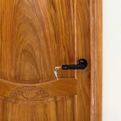 Khóa điện tử Demax SL109 BL App Bluetooth