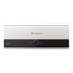Máy nước nóng gián tiếp Ariston SLIM3 30 RS AG+ VN 30L