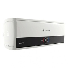 Máy nước nóng gián tiếp Ariston SLIM3 30 RS AG+ VN 30L