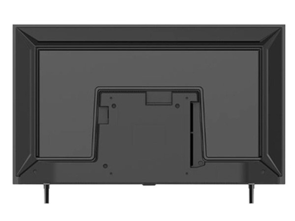 Smart Tivi Coocaa Full HD 43 inch 43S3U+