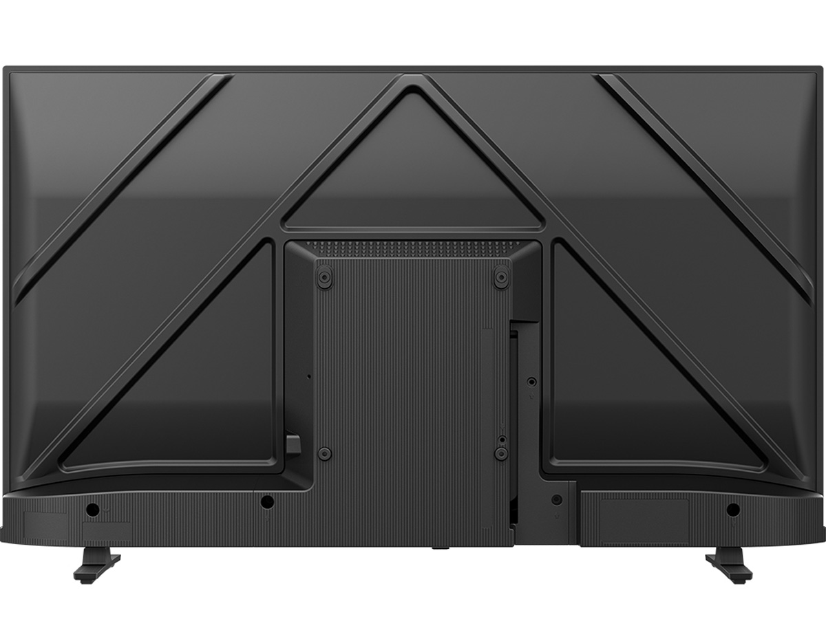 Smart Tivi Full HD Toshiba 43E31MP 43 inch