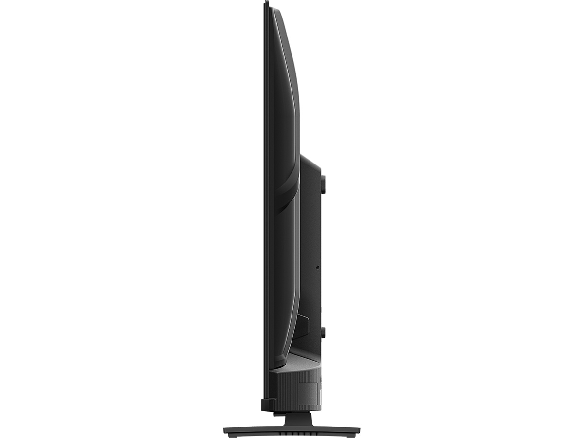 Smart Tivi Full HD Toshiba 43E31MP 43 inch