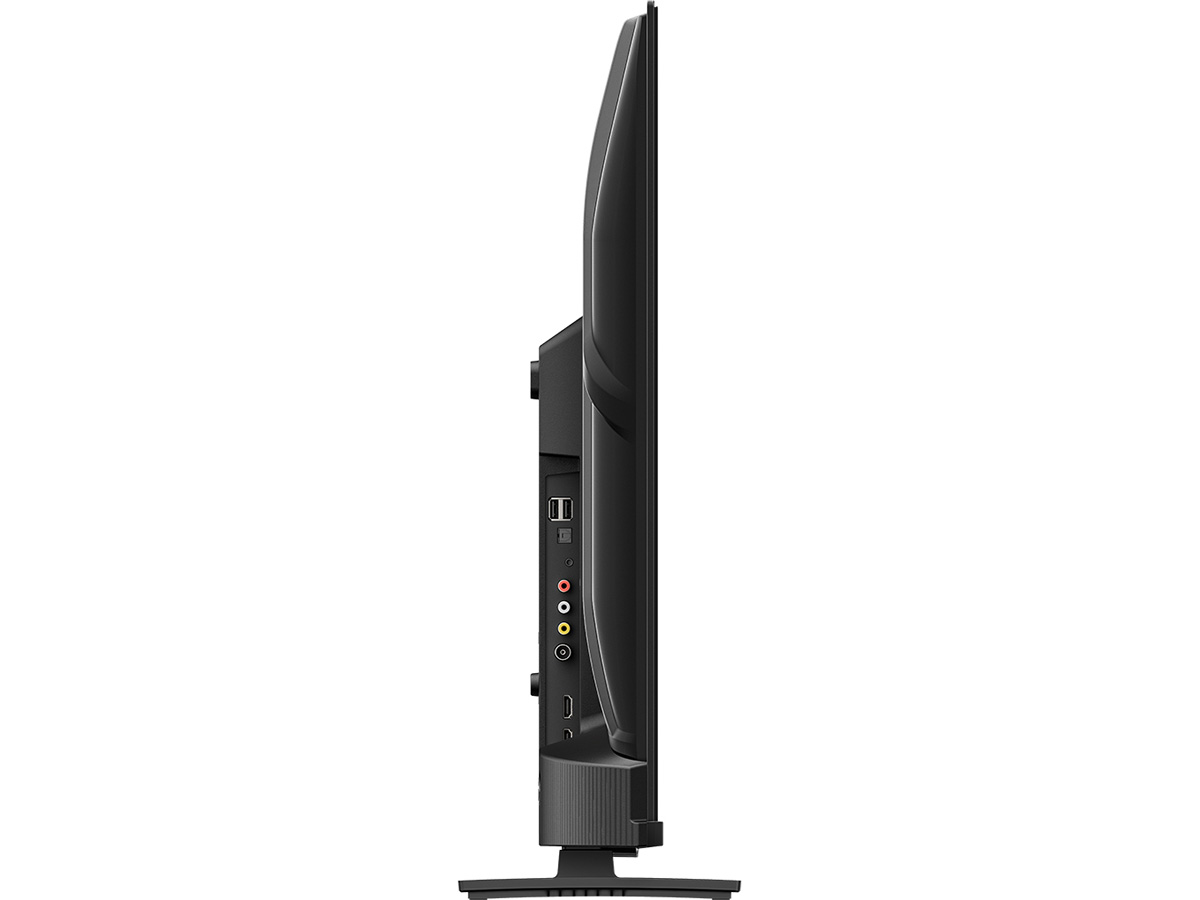 Smart Tivi Full HD Toshiba 43E31MP 43 inch