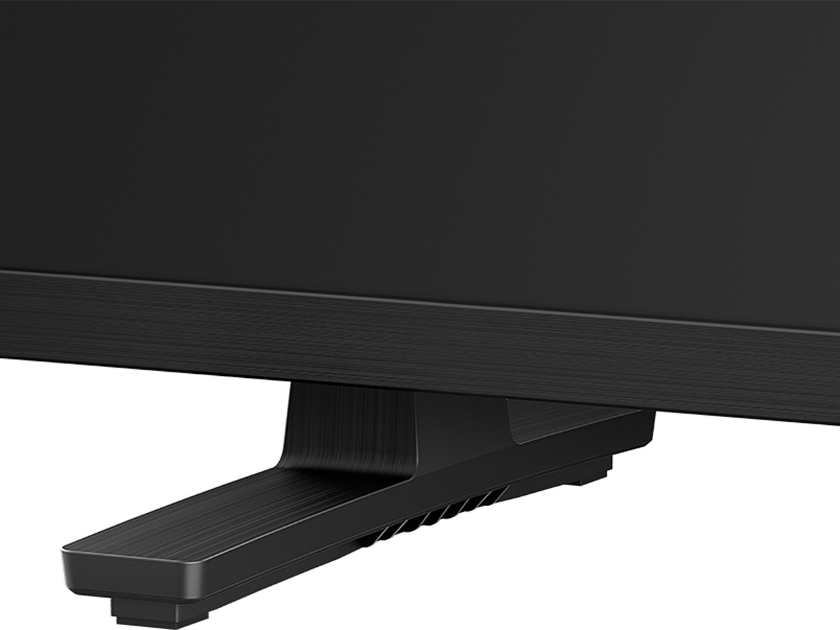 Smart Tivi Full HD Toshiba 43E31MP 43 inch