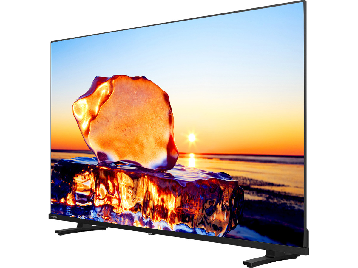 Smart Tivi Full HD Toshiba 43E31MP 43 inch