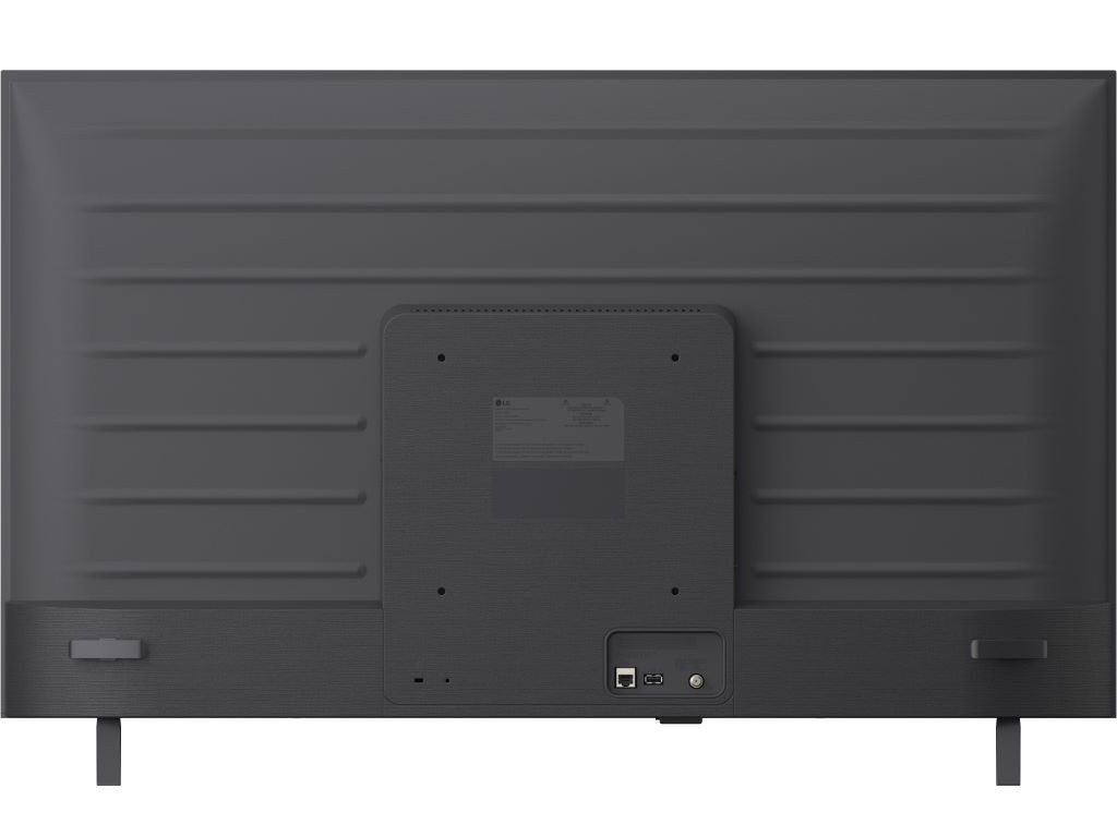 Smart Tivi LG AI Full HD 43 inch 43LB6550PSA
