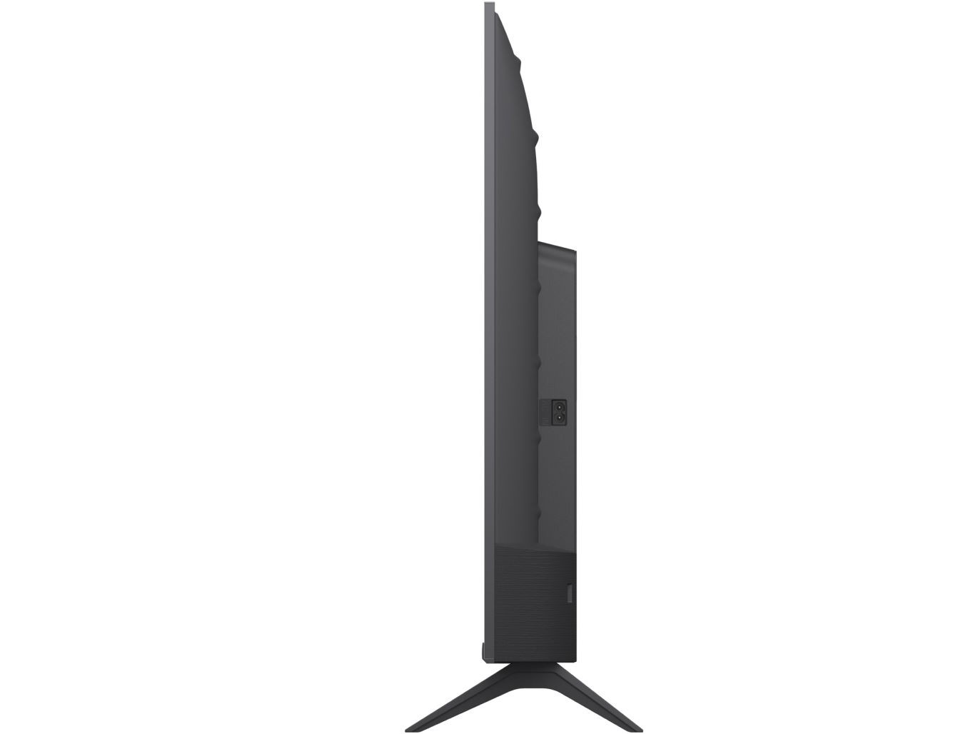 Smart Tivi LG AI 4K 43 inch 43UA7350PSB